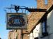 Picture of The Blue Ball Inn