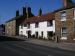 Picture of The Blue Ball Inn