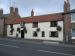 Picture of The Blue Ball Inn