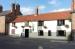 Picture of The Blue Ball Inn