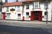 Picture of The Gate Inn