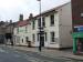 Picture of The Gate Inn