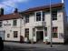 Picture of The Gate Inn