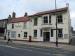 Picture of The Gate Inn