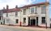 Picture of The Gate Inn