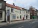 Picture of The Gate Inn