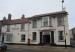 Picture of The Gate Inn