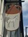 Picture of Filly & Flagon