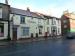 Picture of The Gate Inn