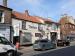 Picture of The Gate Inn