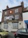 Picture of The Golden Lion