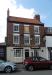 Picture of The Golden Lion