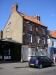 Picture of The Golden Lion