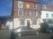 Picture of The Golden Lion