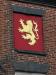 Picture of The Golden Lion