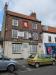 Picture of The Golden Lion