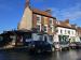 Picture of The Golden Lion