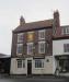 Picture of The Golden Lion