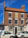 Picture of The Golden Lion