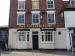 Picture of The Golden Lion