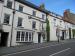 Picture of Green Man Hotel