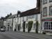 Picture of Green Man Hotel
