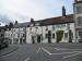 Picture of Green Man Hotel