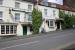 Picture of Green Man Hotel