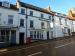 Picture of Green Man Hotel