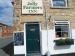 Picture of Jolly Farmers Inn