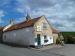 Picture of Jolly Farmers Inn