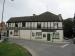 Picture of Railway Tavern