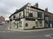 Picture of Railway Tavern
