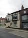 Picture of Railway Tavern