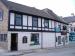 Picture of Railway Tavern