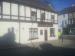 Picture of Railway Tavern