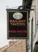 Picture of Railway Tavern