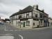 Picture of Railway Tavern