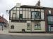 Picture of Railway Tavern