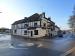 Picture of Railway Tavern