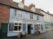 Picture of The Royal Oak