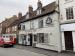 Picture of The Royal Oak