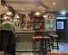 Picture of The Royal Oak