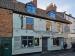 Picture of The Royal Oak