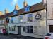 Picture of The Royal Oak
