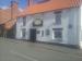 Picture of The Spotted Cow