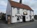 Picture of The Spotted Cow