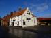 Picture of The Spotted Cow