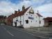 Picture of The Spotted Cow