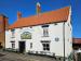 Picture of The Spotted Cow